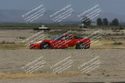 media/May-04-2025-BMW Club of San Diego (Sun) [[f50409f436]]/C group/Turn 9/